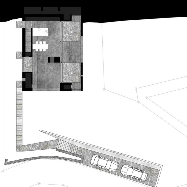 new-concrete-house-wespi-de-meuron_3_floor